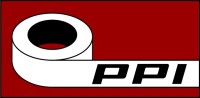 CG-PPI Adhesive PRoducts Ltd
