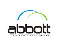 Abbott Communications