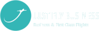 Just fly business ltd