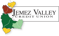 Jemez valley credit union