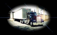 Jvh trucking inc