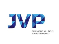 Jvp business solutions