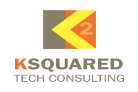 Ksquared technology consulting