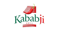 Kababji usa