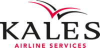 Kales airline services