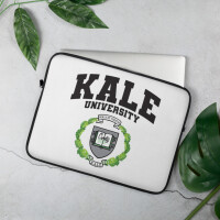 Kale university