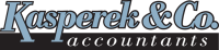 Kasperek & co. accountants