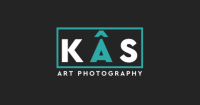 Kas photography