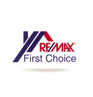 RE/MAX First Choice - Baltimore