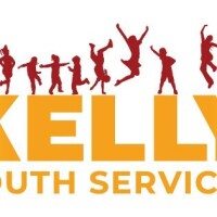 Kelly youth services inc