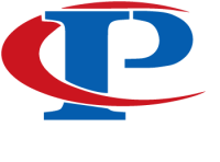 National consolidated industries