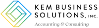 Kem business solutions inc.