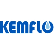 Kemflo international co., ltd.