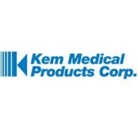 Kem medical products