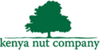 Kenya nut company ltd