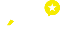 Keo design