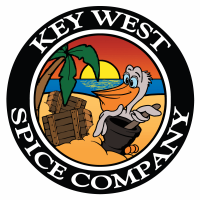 Key west spice