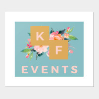 Kf events