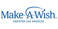 Make-A-Wish Greater Los Angeles