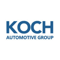 Koch auto group