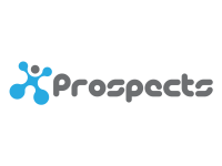 Site prospects