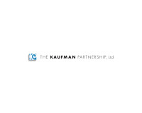 The kaufman partnership, ltd.
