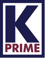 Kprime technologies