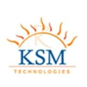 Ksm technologies ltd