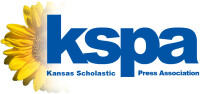 Kansas scholastic press association