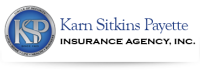 Ksp insurance agency, inc.