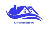 Kss engineering (pvt) ltd