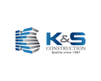 K&s sports constructors
