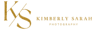 Kimberly sarah photography