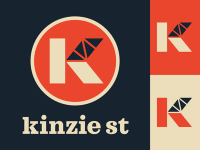 Kinzie street studios