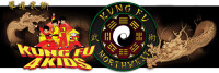 Kung fu northwest