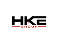 HKE Group