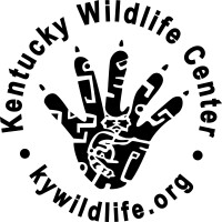 Kentucky wildlife center