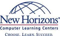 New Horizons Computer Learning Center of San Antonio