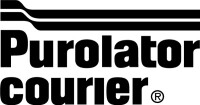 Purolator Courrier