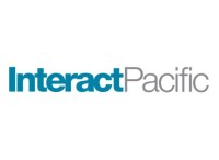 Interact Pacific Pty Ltd.