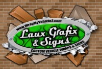 Laux grafix & signs
