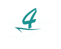 Sail4fun