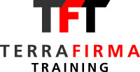 Terrafirma Training Limited