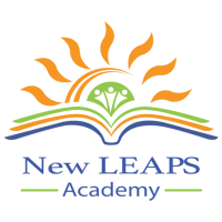 Leaps academy