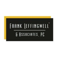 Frank leffingwell & associates, p.c.