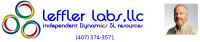 Leffler labs