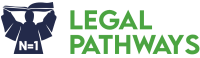 Legal pathways