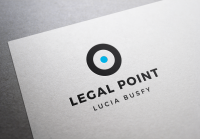 Legal point corporation