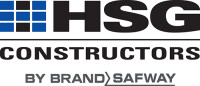 HSG Constructors LLC
