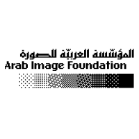 Arab Image Foundation